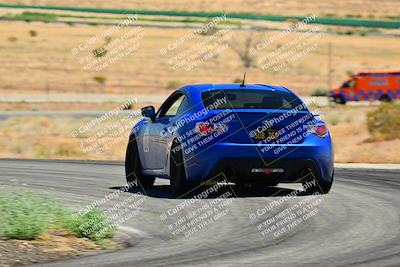 media/Jun-28-2025-Speed Ventures (Sat) [[42b060a0d4]]/3 Green Group/Session 4 Turn 4/